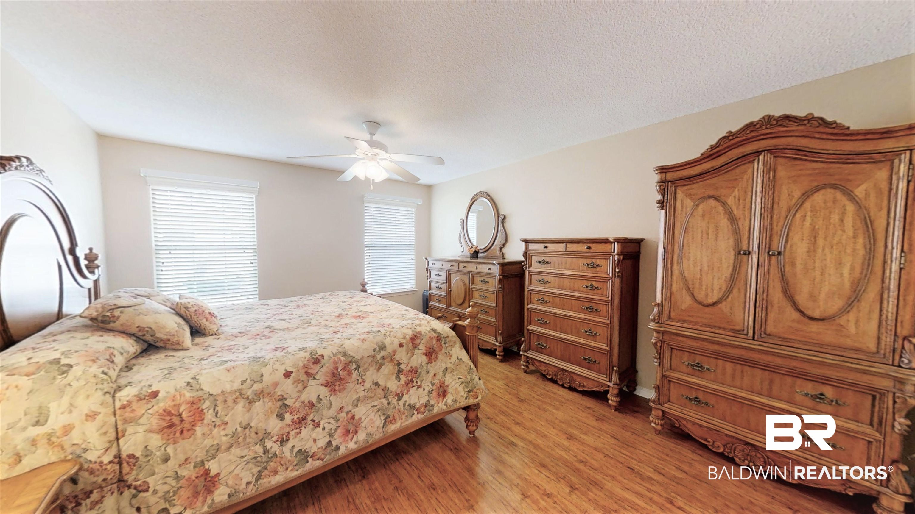 2709 Hampton Park Circle Foley, AL 36535 - Photo 33 of 45