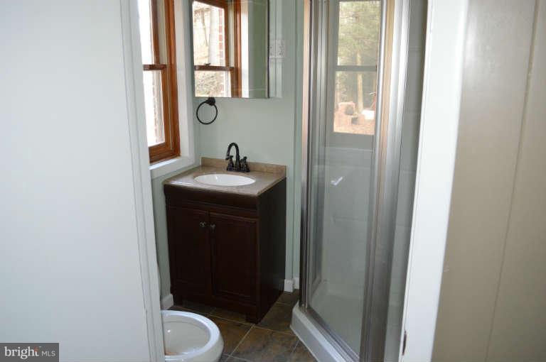 3112 Kaetzel Road Rohrersville, MD 21779 - Photo 22 of 30 Bath