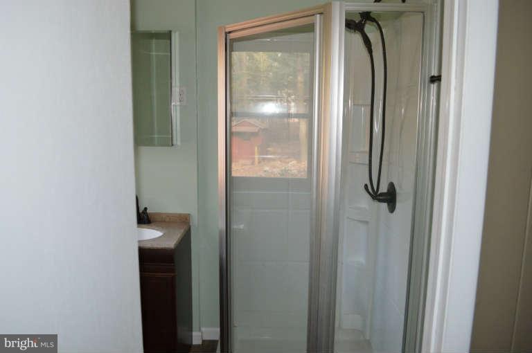 3112 Kaetzel Road Rohrersville, MD 21779 - Photo 23 of 30 Bath