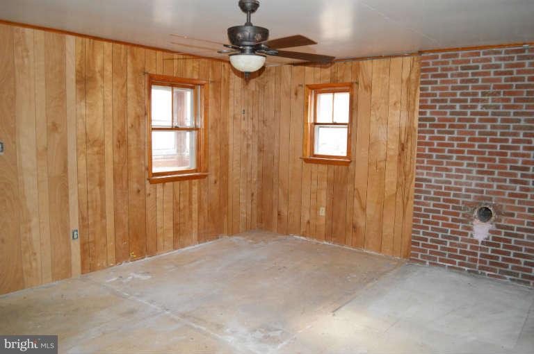 3112 Kaetzel Road Rohrersville, MD 21779 - Photo 24 of 30 Bedroom