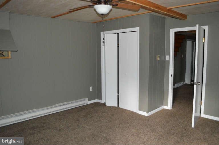 3112 Kaetzel Road Rohrersville, MD 21779 - Photo 27 of 30 Bedroom