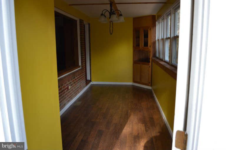 3112 Kaetzel Road Rohrersville, MD 21779 - Photo 29 of 30 Dining Room
