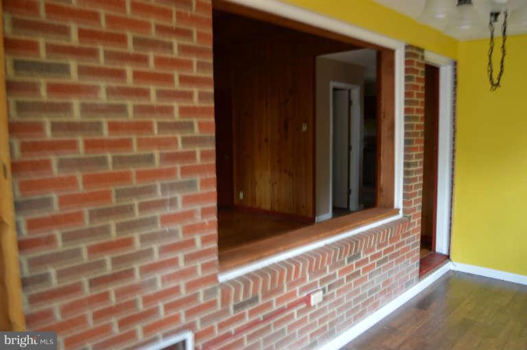 3112 Kaetzel Road Rohrersville, MD 21779 - Photo 30 of 30 Dining Room