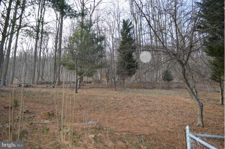3112 Kaetzel Road Rohrersville, MD 21779 - Photo 10 of 30 Exterior (General)
