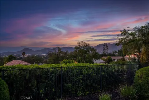 $995,000 | 1427 Ransom Road, Riverside, CA 92506