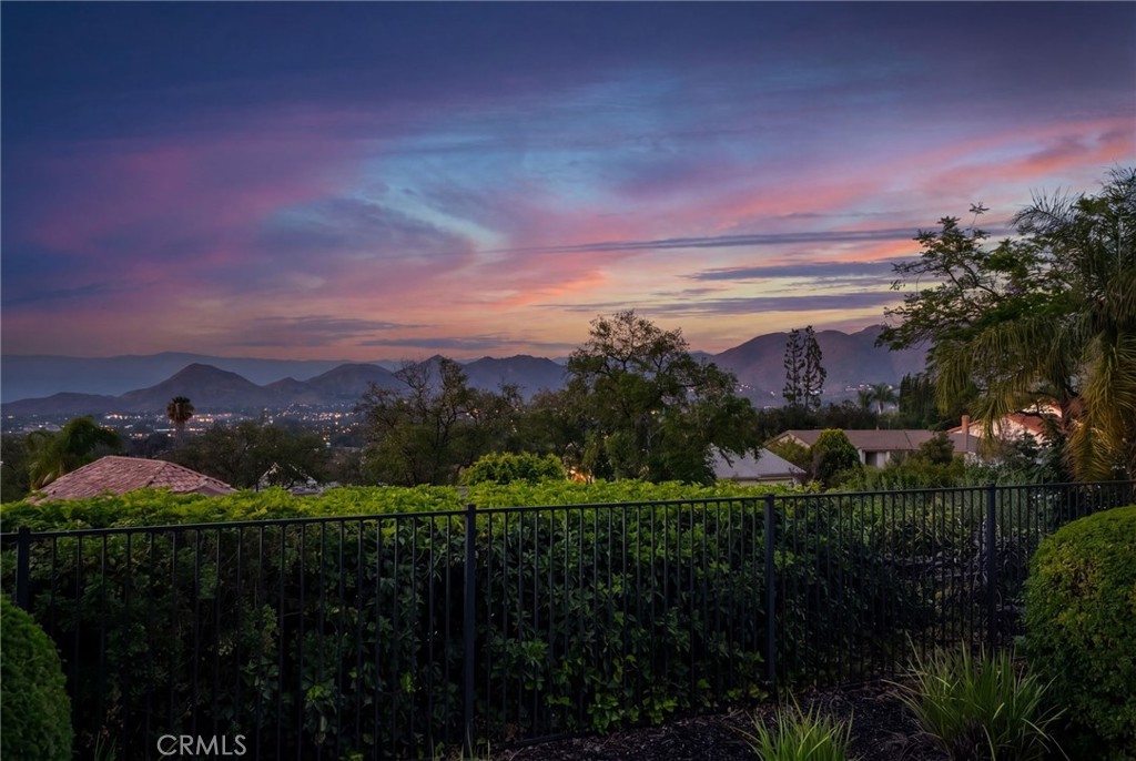 1427 Ransom Road Riverside, CA 92506 - Photo 41 of 60
