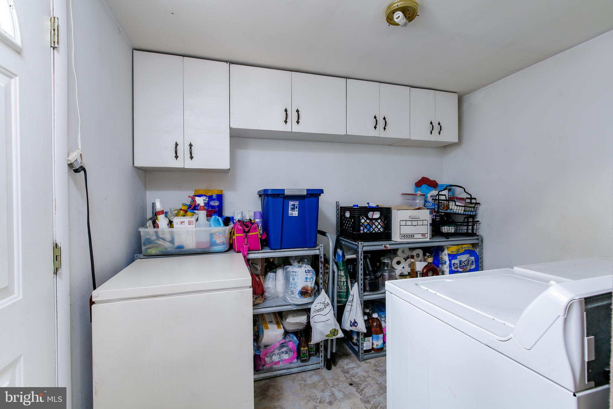 718 Templecliff Road Baltimore, MD 21208 - Photo 13 of 23