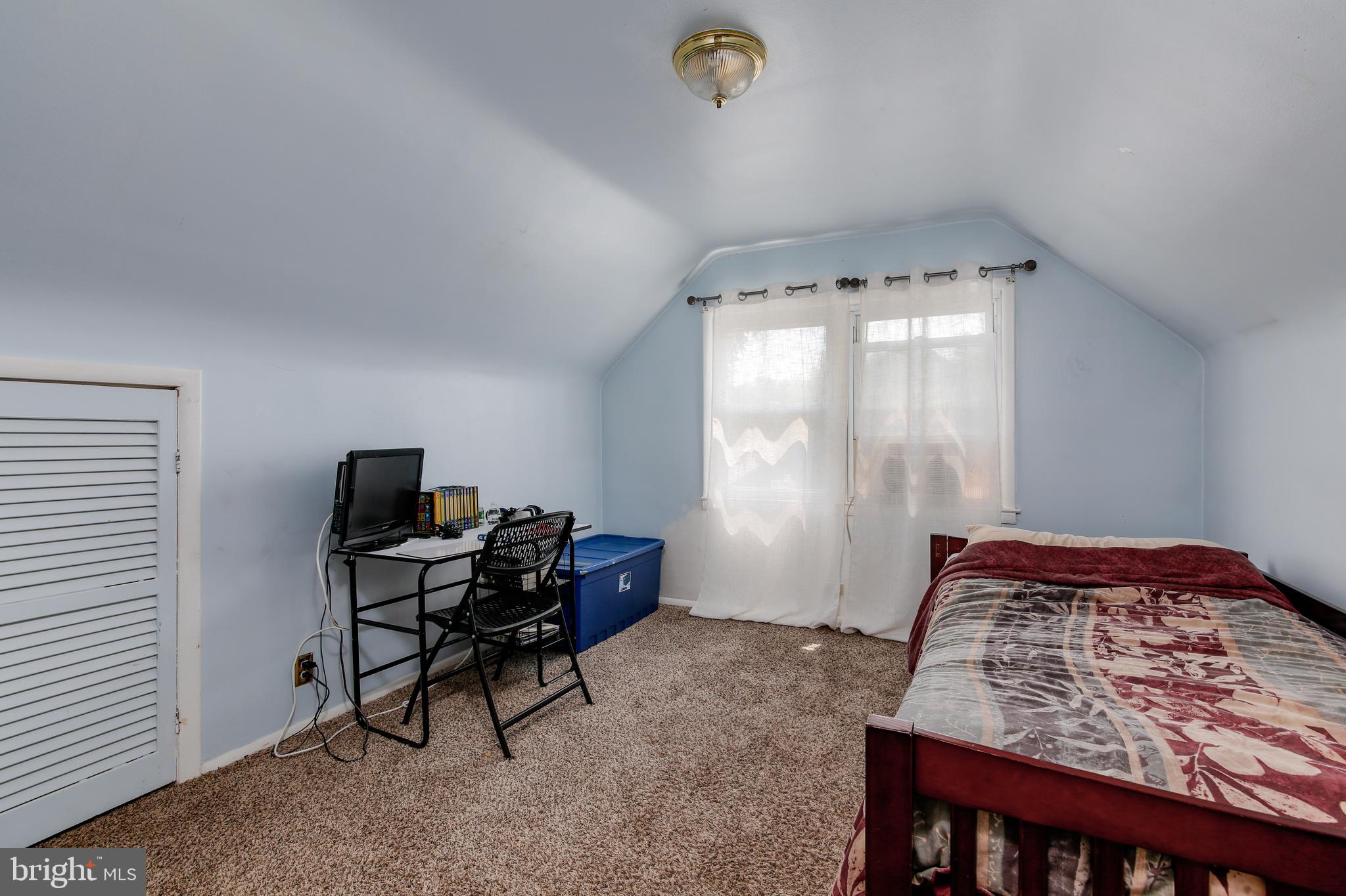 718 Templecliff Road Baltimore, MD 21208 - Photo 20 of 23