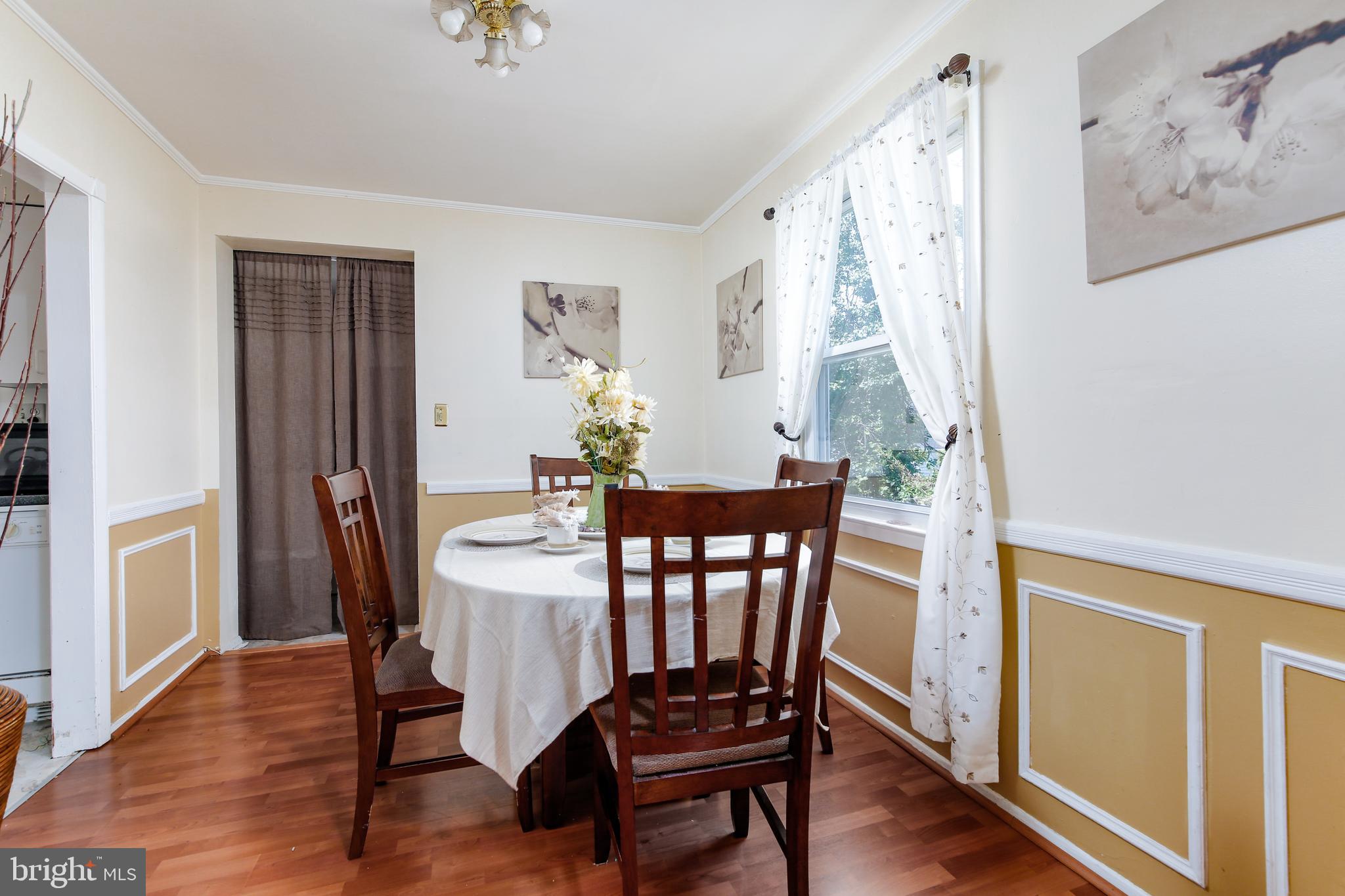 718 Templecliff Road Baltimore, MD 21208 - Photo 8 of 23