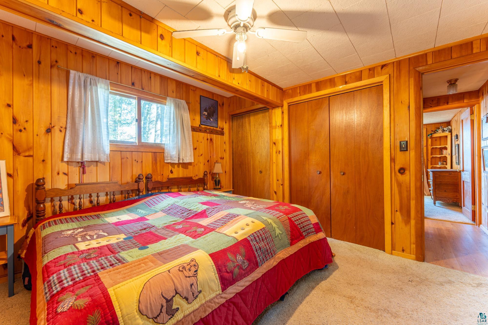 2166 Passi Road Ely, MN 55731 - Photo 15 of 46 Gallery Image 15