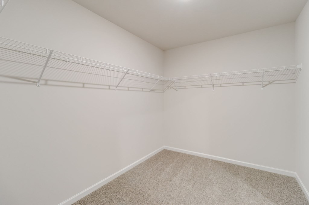 545 East Brewington Road Sumter, SC 29153 - Photo 20 of 32