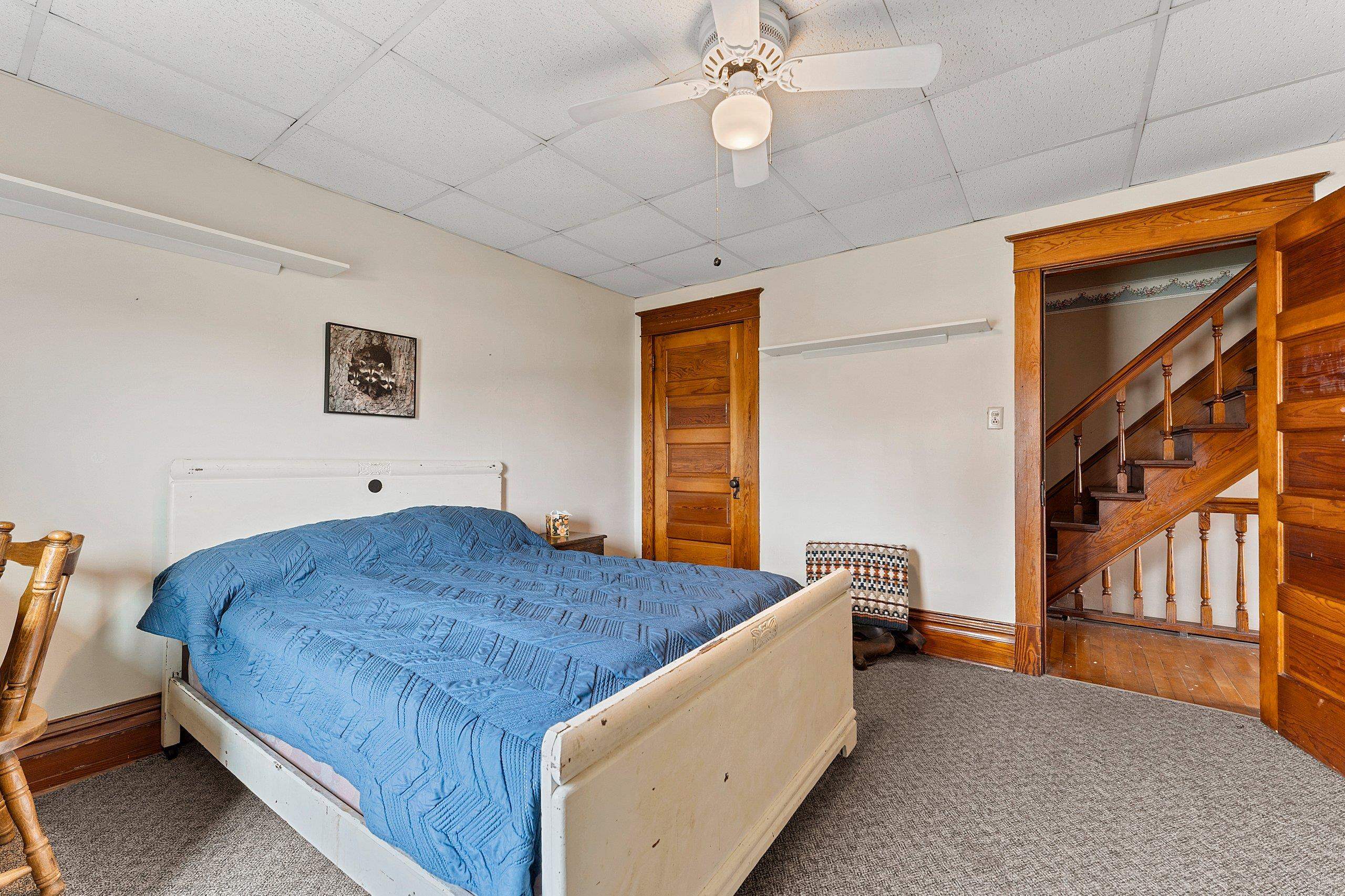 4499 Shirley Road Denmark, WI 54208 - Photo 27 of 86