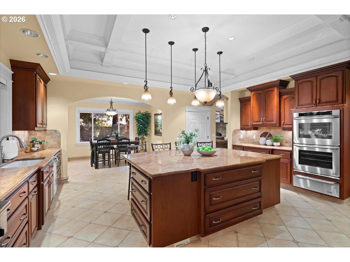 18800 Southwest Longacre Street Beaverton, OR 97003 - Photo 11 of 46