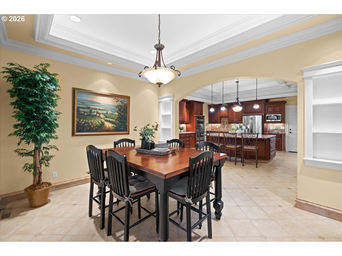 18800 Southwest Longacre Street Beaverton, OR 97003 - Photo 13 of 46