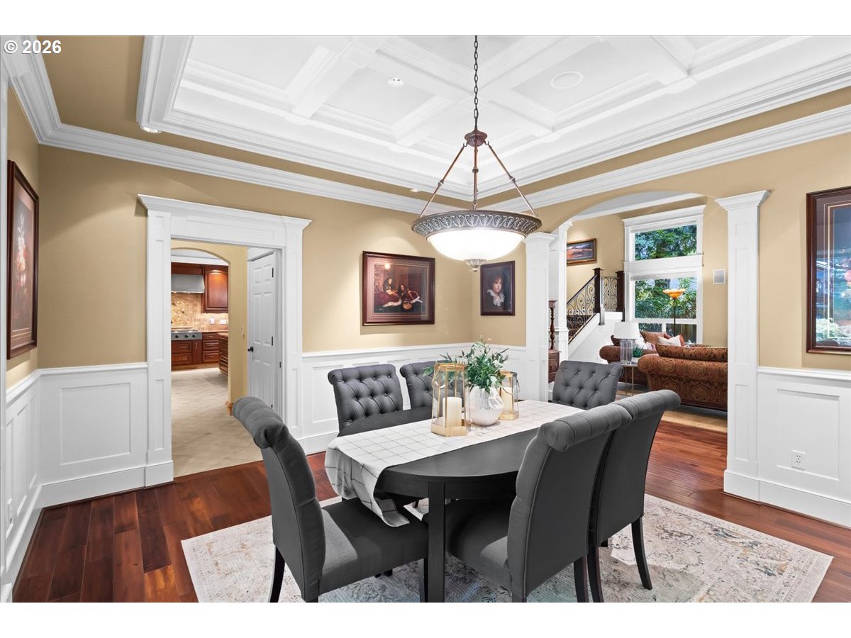 18800 Southwest Longacre Street Beaverton, OR 97003 - Photo 14 of 46