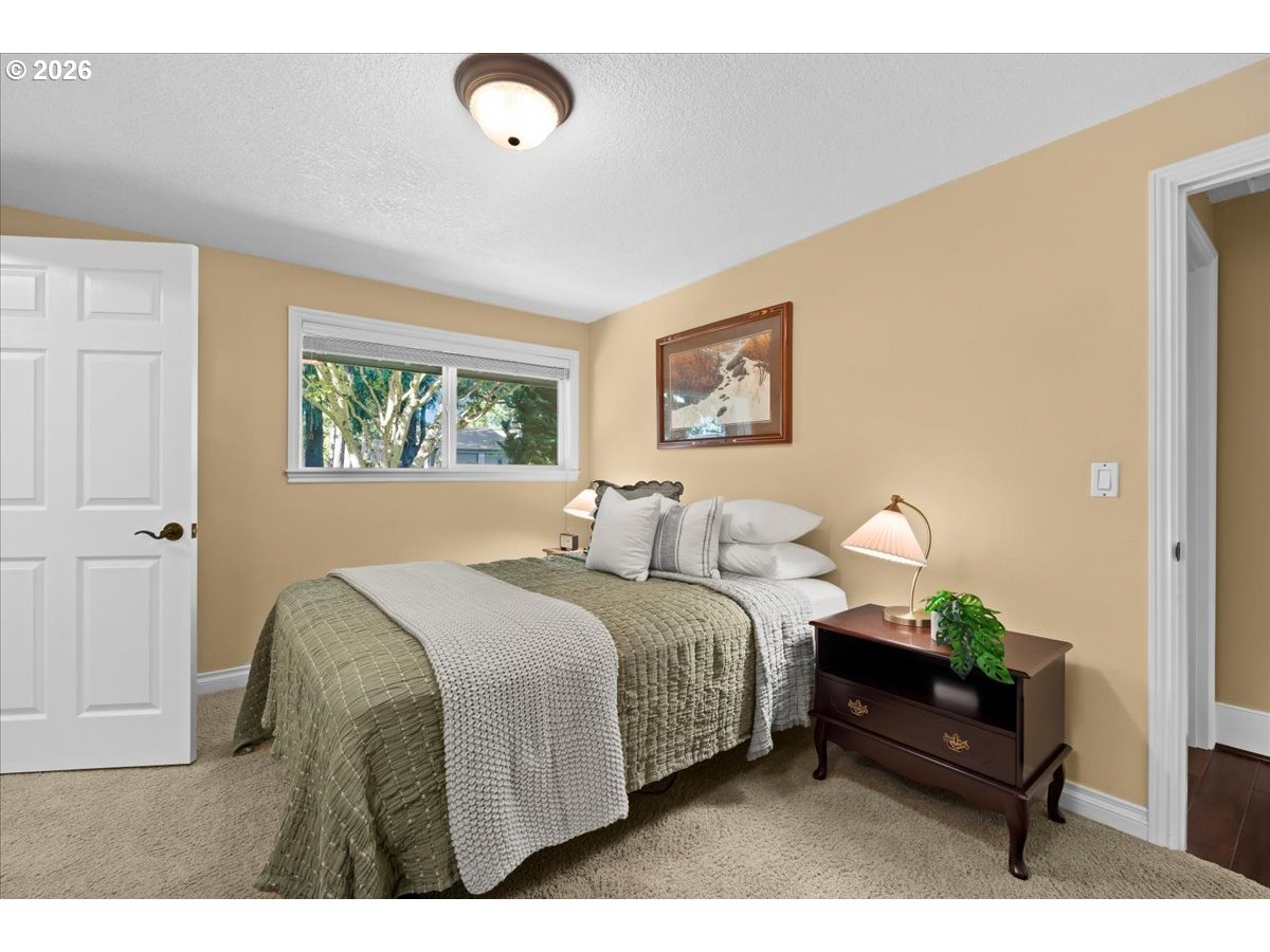 18800 Southwest Longacre Street Beaverton, OR 97003 - Photo 18 of 46