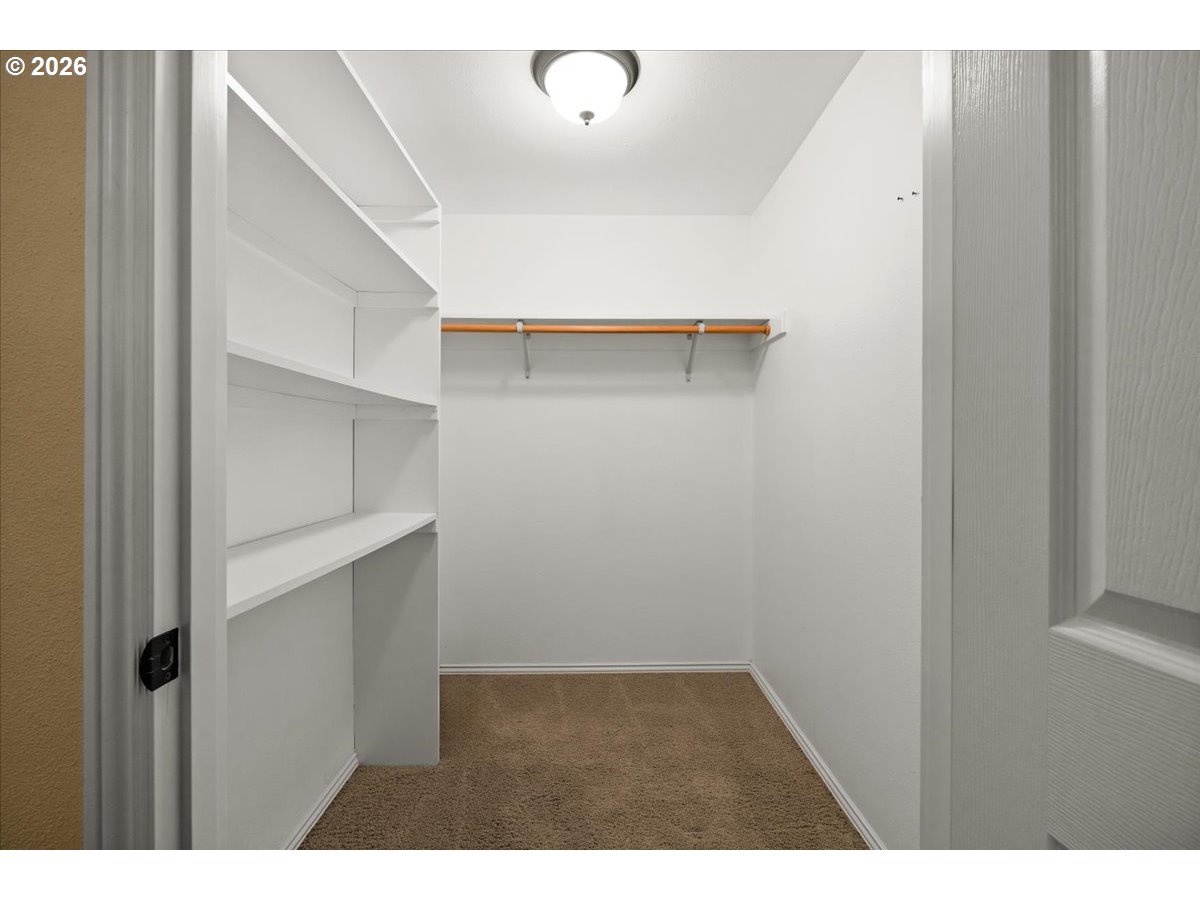 18800 Southwest Longacre Street Beaverton, OR 97003 - Photo 19 of 46