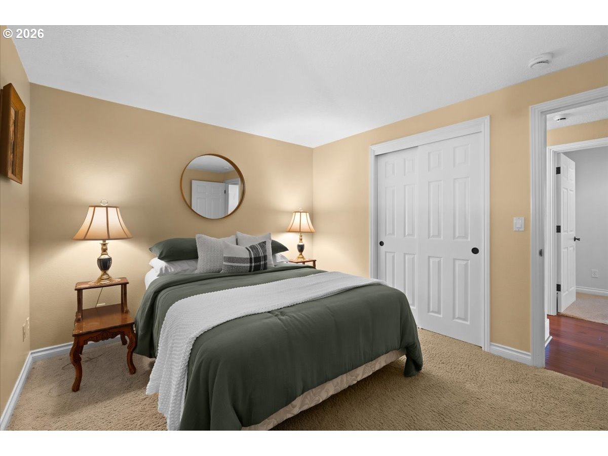 18800 Southwest Longacre Street Beaverton, OR 97003 - Photo 20 of 46