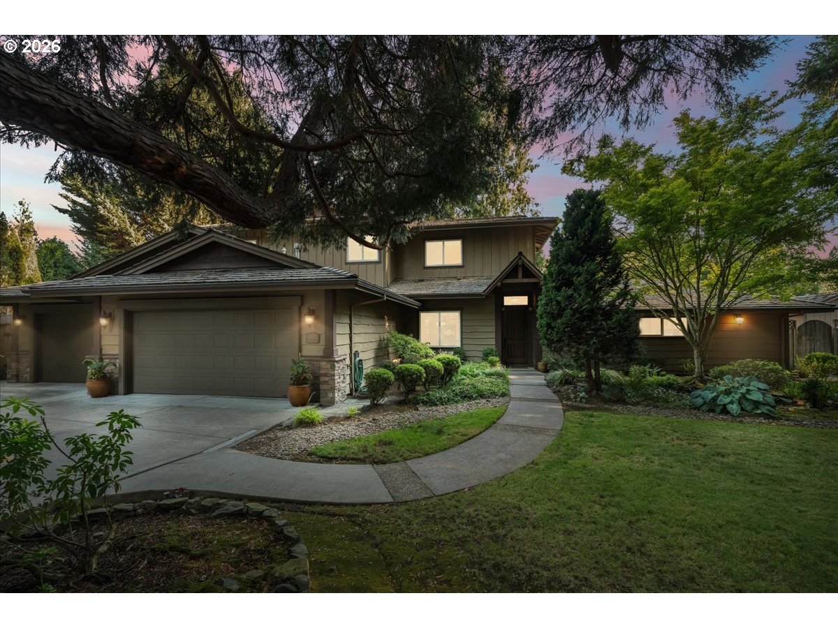 18800 Southwest Longacre Street Beaverton, OR 97003 - Photo 2 of 46