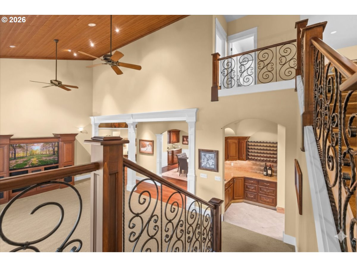 18800 Southwest Longacre Street Beaverton, OR 97003 - Photo 23 of 46