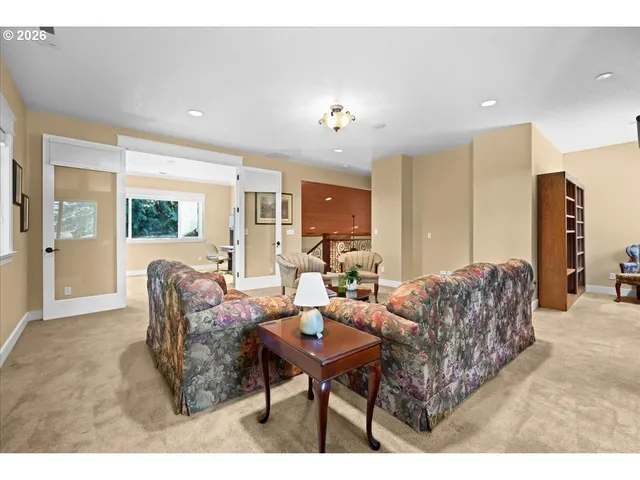 $900,000 | 18800 Southwest Longacre Street, Beaverton, OR 97003