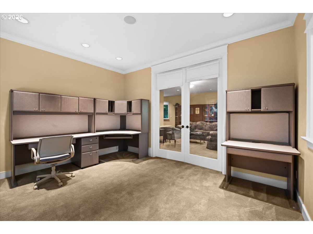 18800 Southwest Longacre Street Beaverton, OR 97003 - Photo 25 of 46