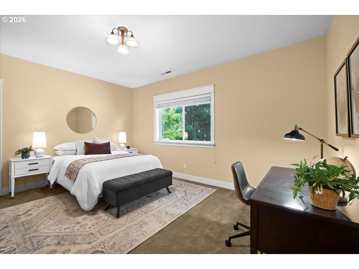 18800 Southwest Longacre Street Beaverton, OR 97003 - Photo 26 of 46