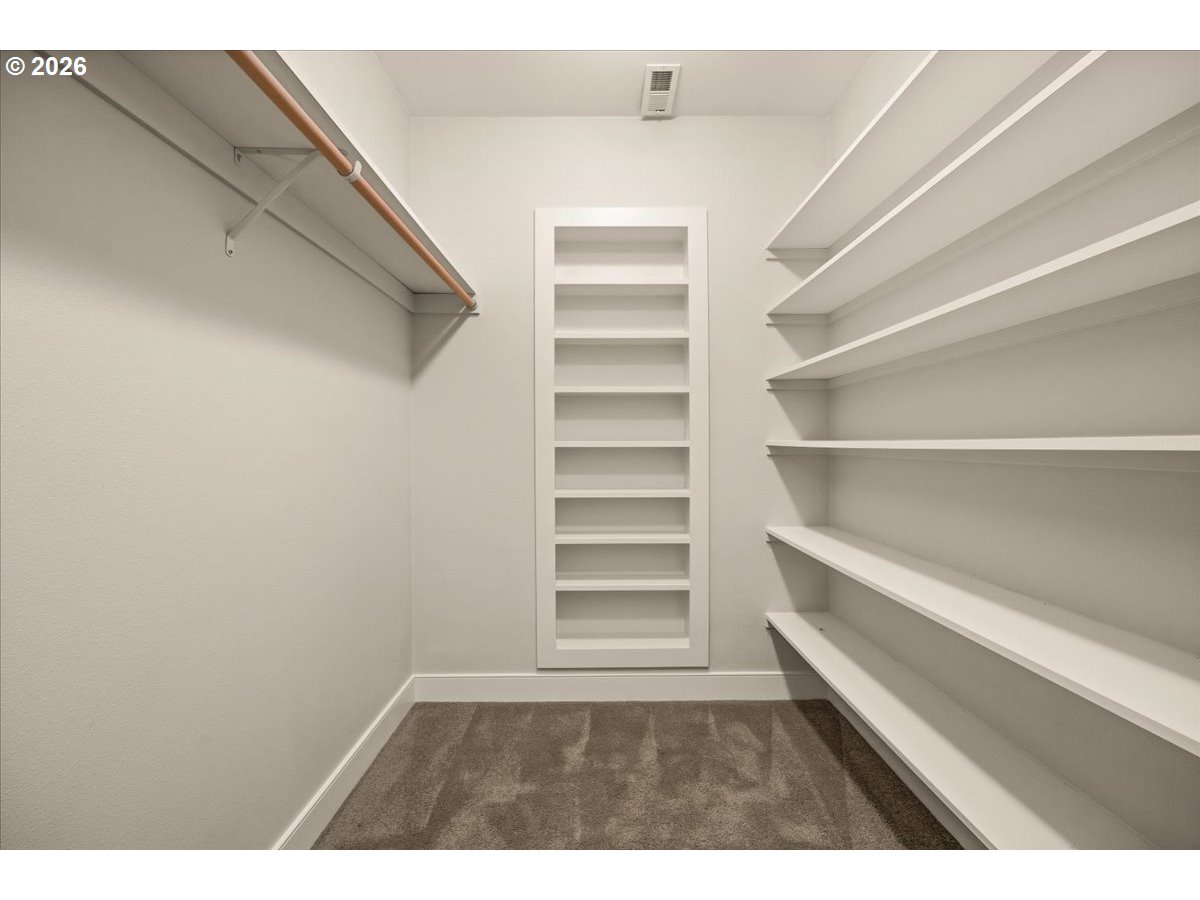 18800 Southwest Longacre Street Beaverton, OR 97003 - Photo 27 of 46