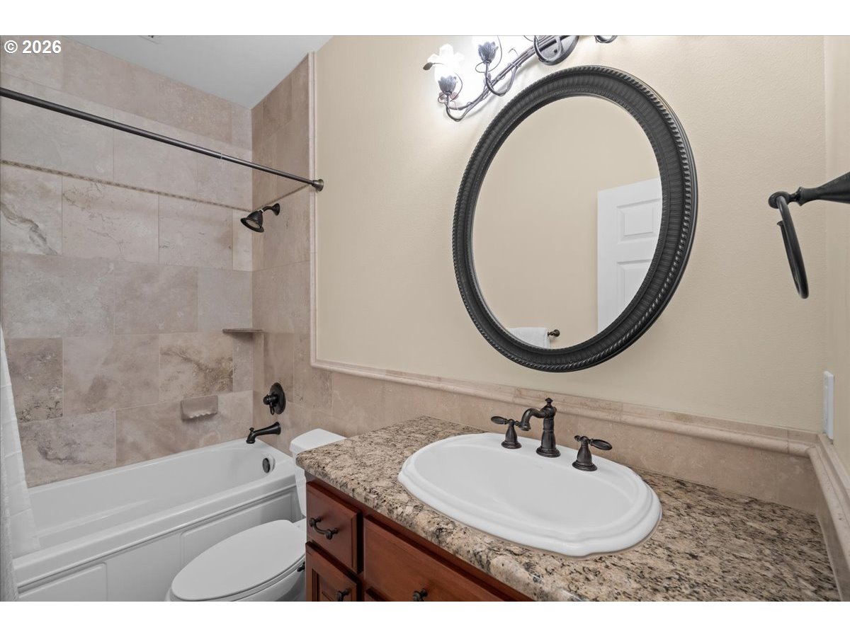 18800 Southwest Longacre Street Beaverton, OR 97003 - Photo 28 of 46