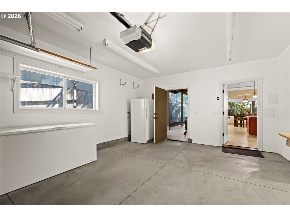 18800 Southwest Longacre Street Beaverton, OR 97003 - Photo 30 of 46