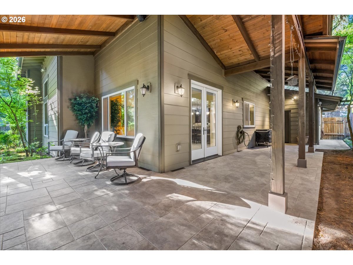 18800 Southwest Longacre Street Beaverton, OR 97003 - Photo 31 of 46