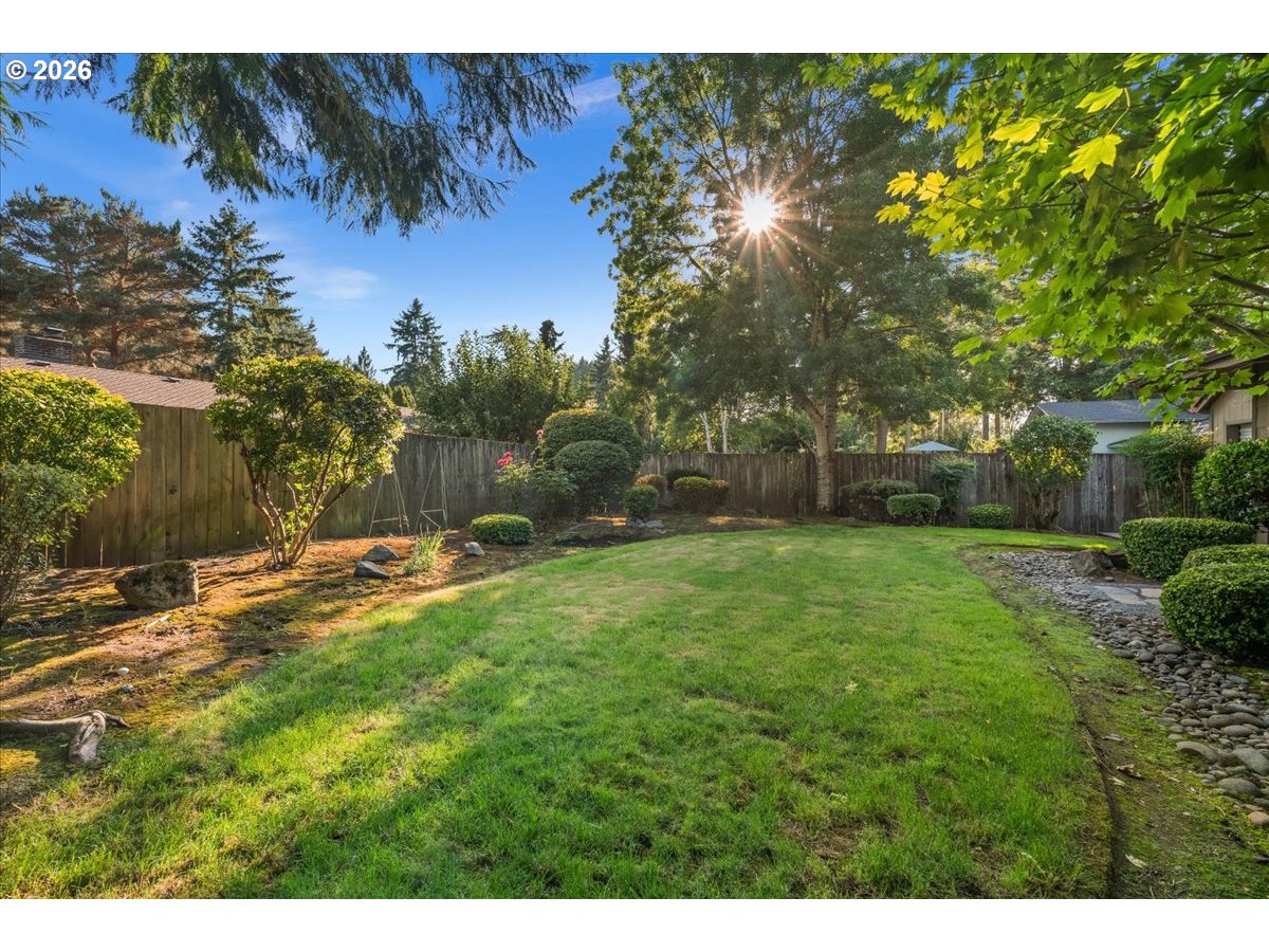 18800 Southwest Longacre Street Beaverton, OR 97003 - Photo 34 of 46