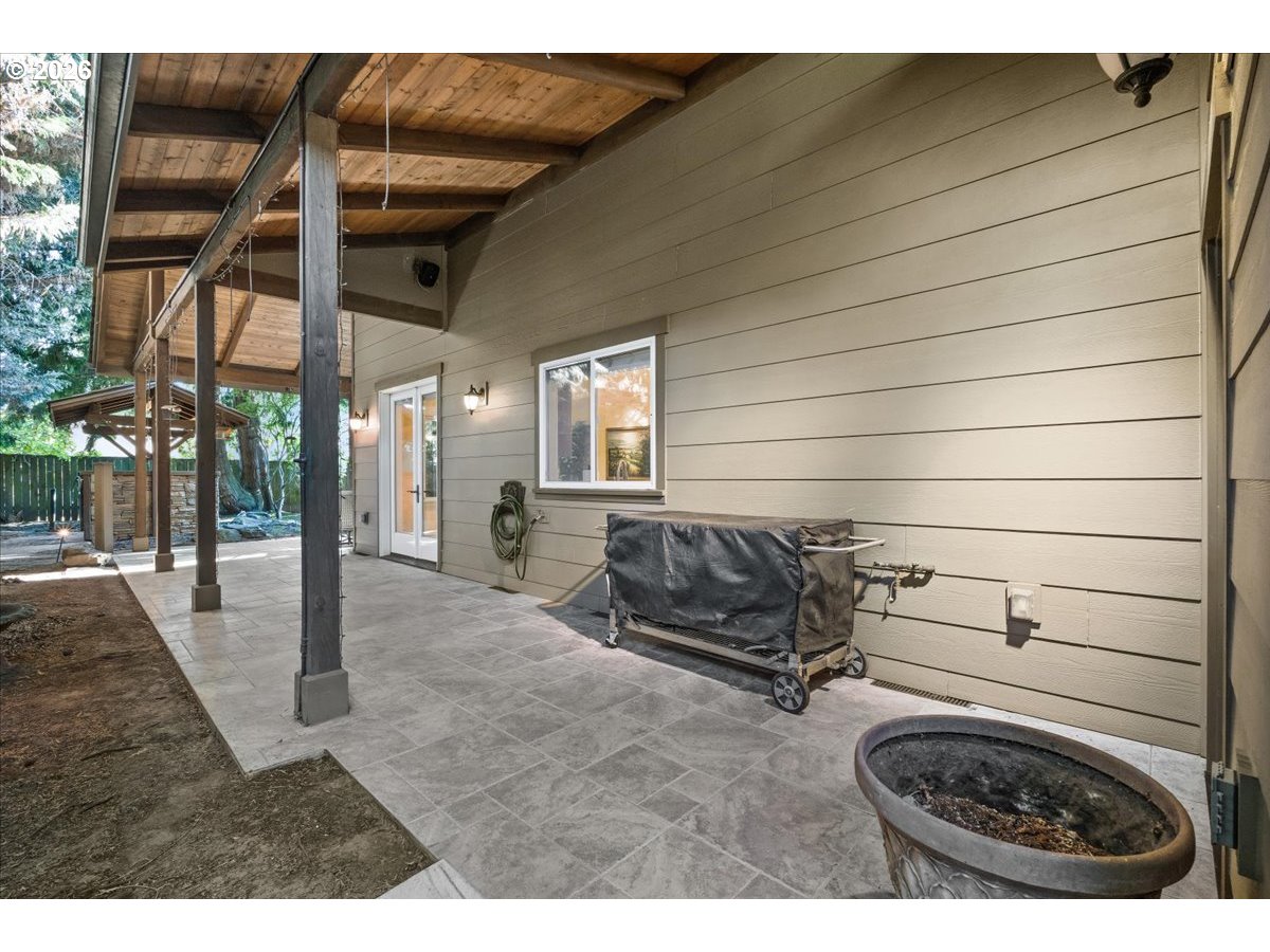 18800 Southwest Longacre Street Beaverton, OR 97003 - Photo 37 of 46