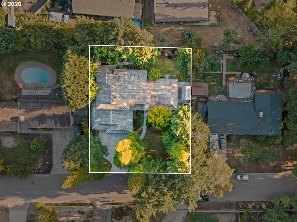 18800 Southwest Longacre Street Beaverton, OR 97003 - Photo 39 of 46