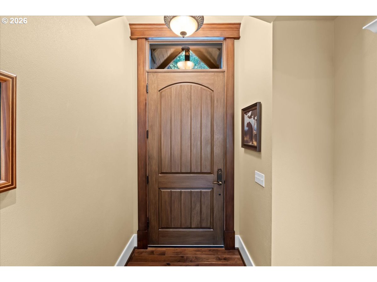 18800 Southwest Longacre Street Beaverton, OR 97003 - Photo 4 of 46