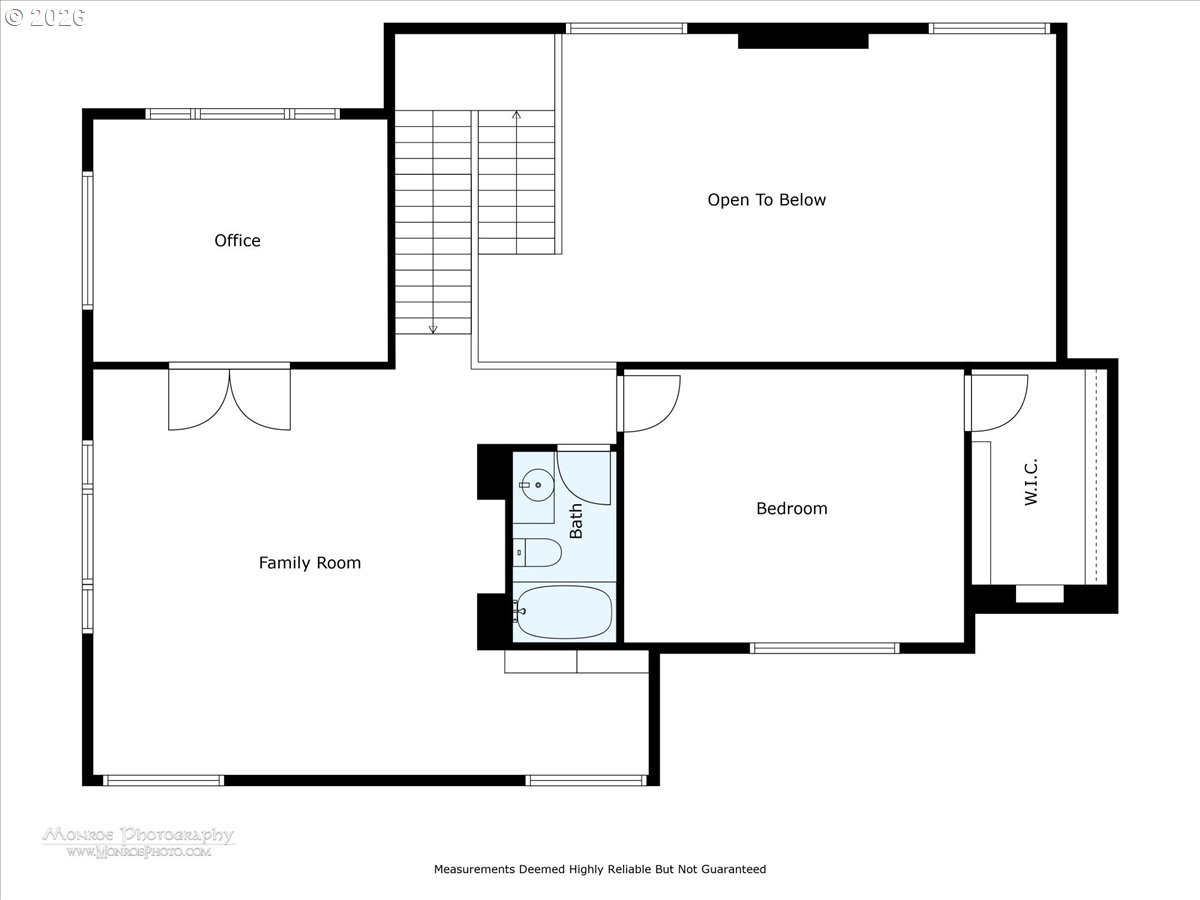 18800 Southwest Longacre Street Beaverton, OR 97003 - Photo 43 of 46