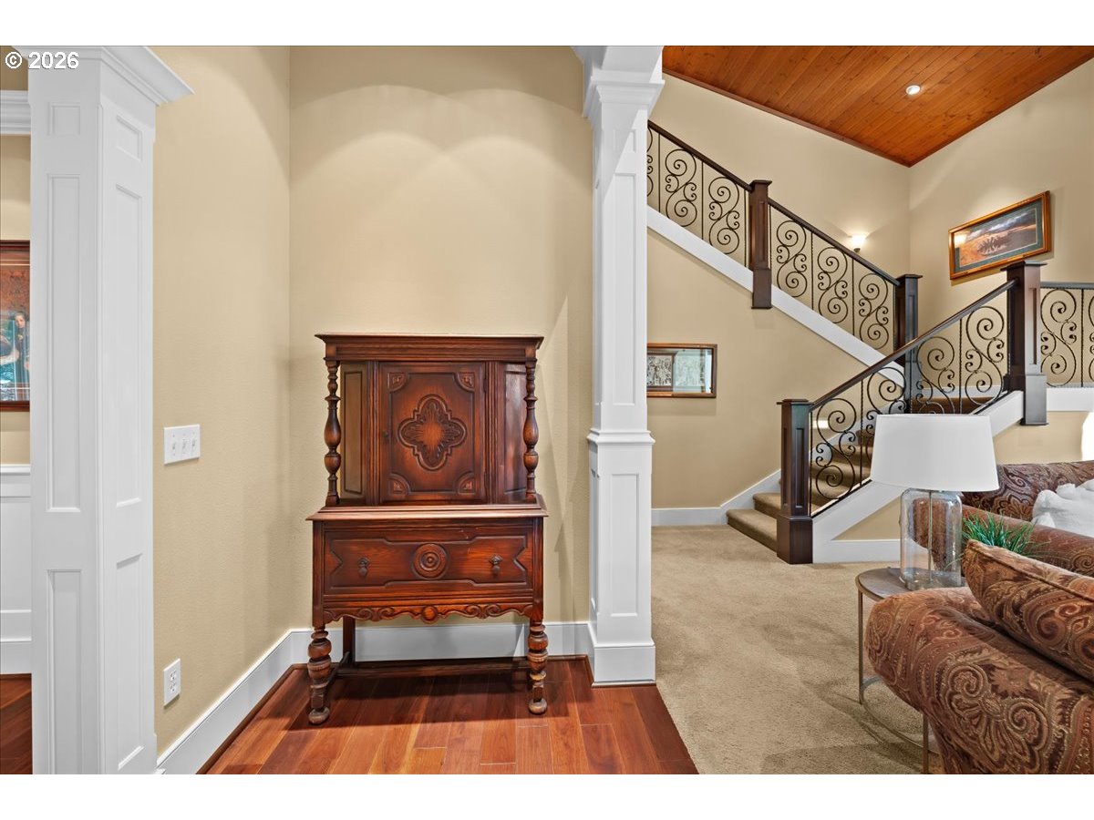 18800 Southwest Longacre Street Beaverton, OR 97003 - Photo 46 of 46