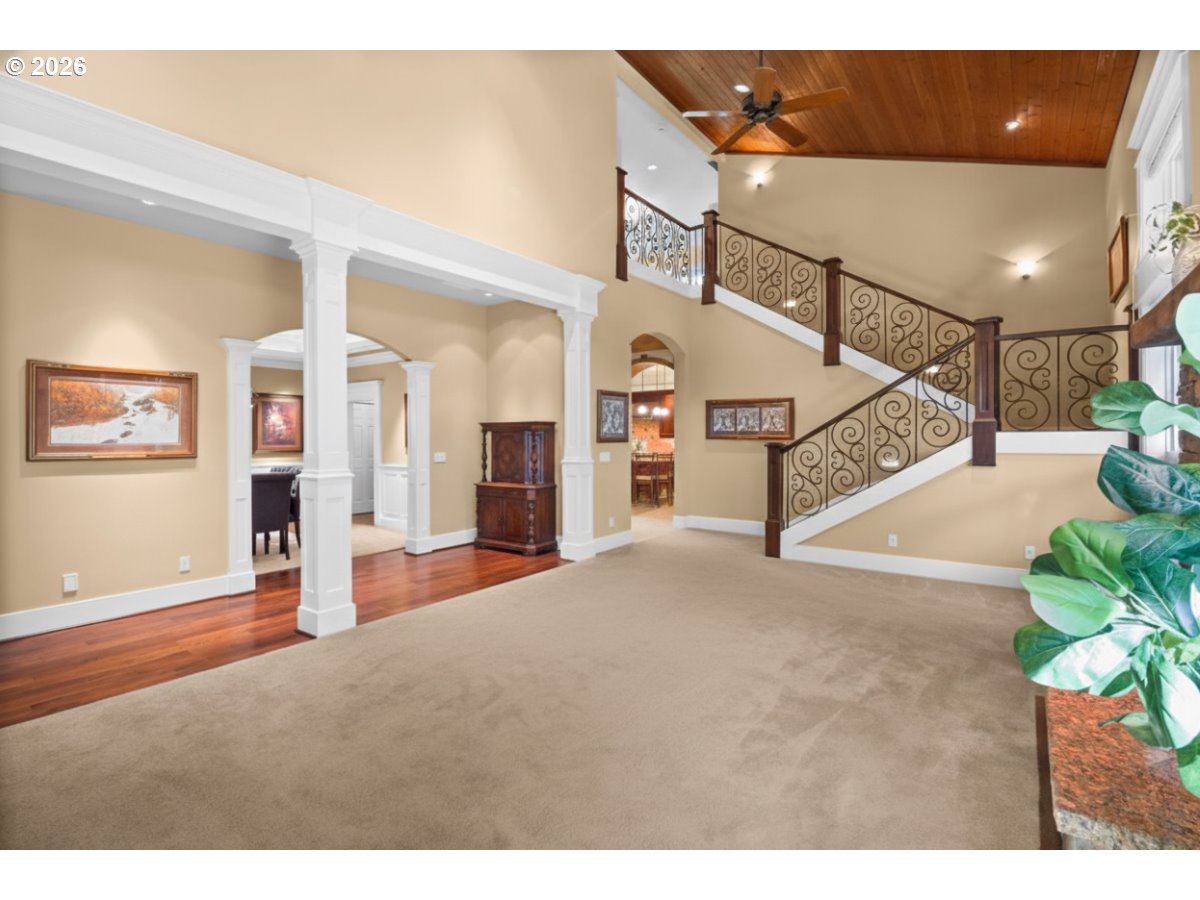 18800 Southwest Longacre Street Beaverton, OR 97003 - Photo 5 of 46