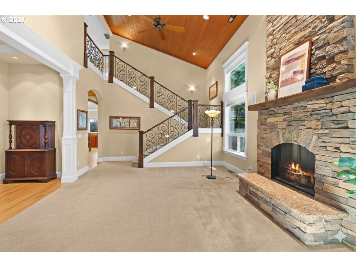 18800 Southwest Longacre Street Beaverton, OR 97003 - Photo 6 of 46