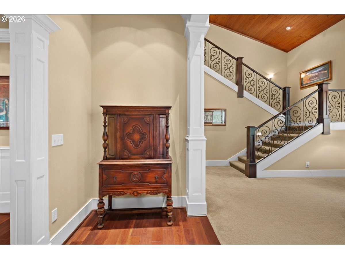 18800 Southwest Longacre Street Beaverton, OR 97003 - Photo 7 of 46