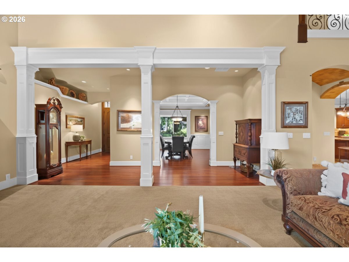 18800 Southwest Longacre Street Beaverton, OR 97003 - Photo 8 of 46