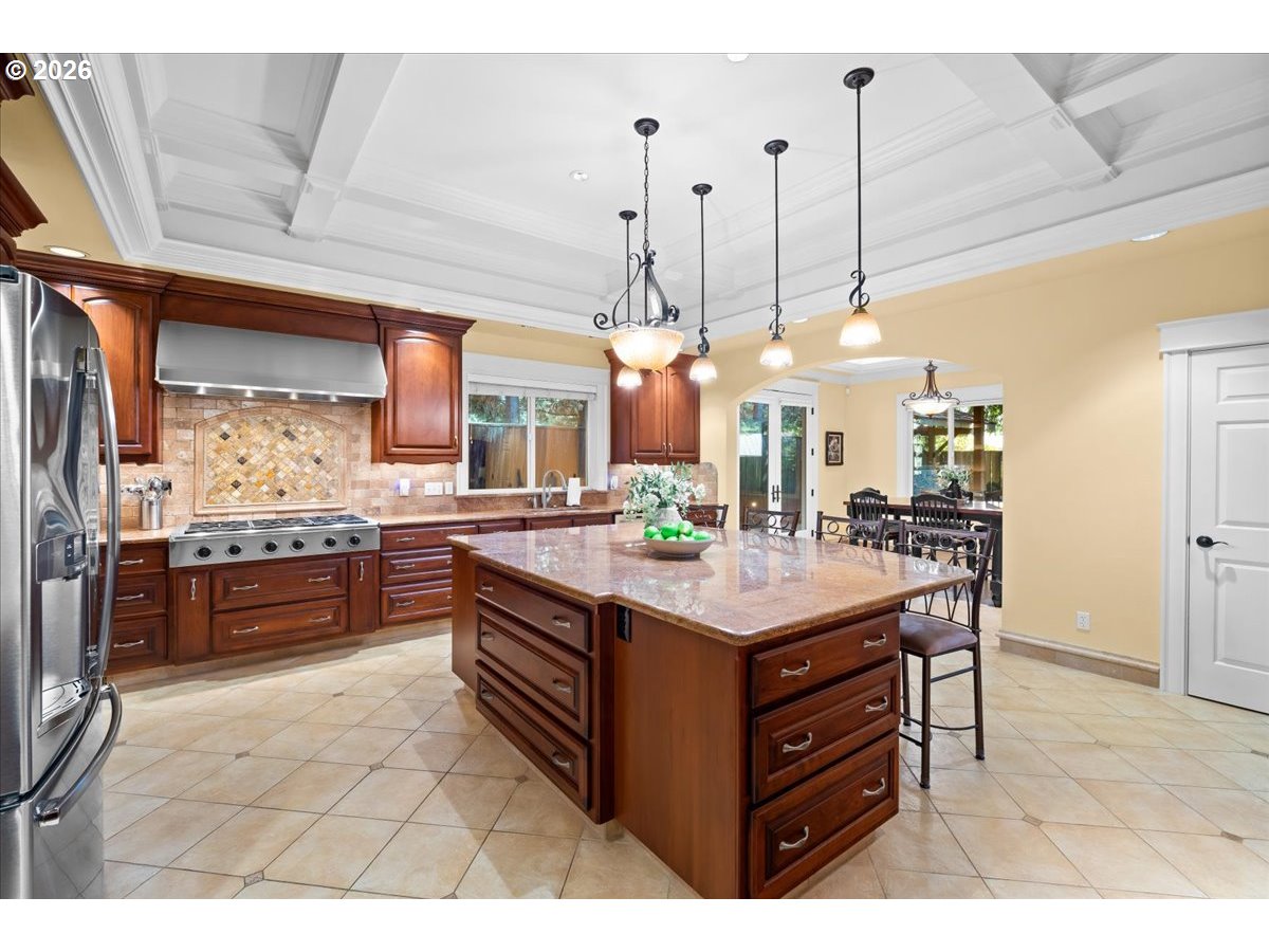 18800 Southwest Longacre Street Beaverton, OR 97003 - Photo 9 of 46