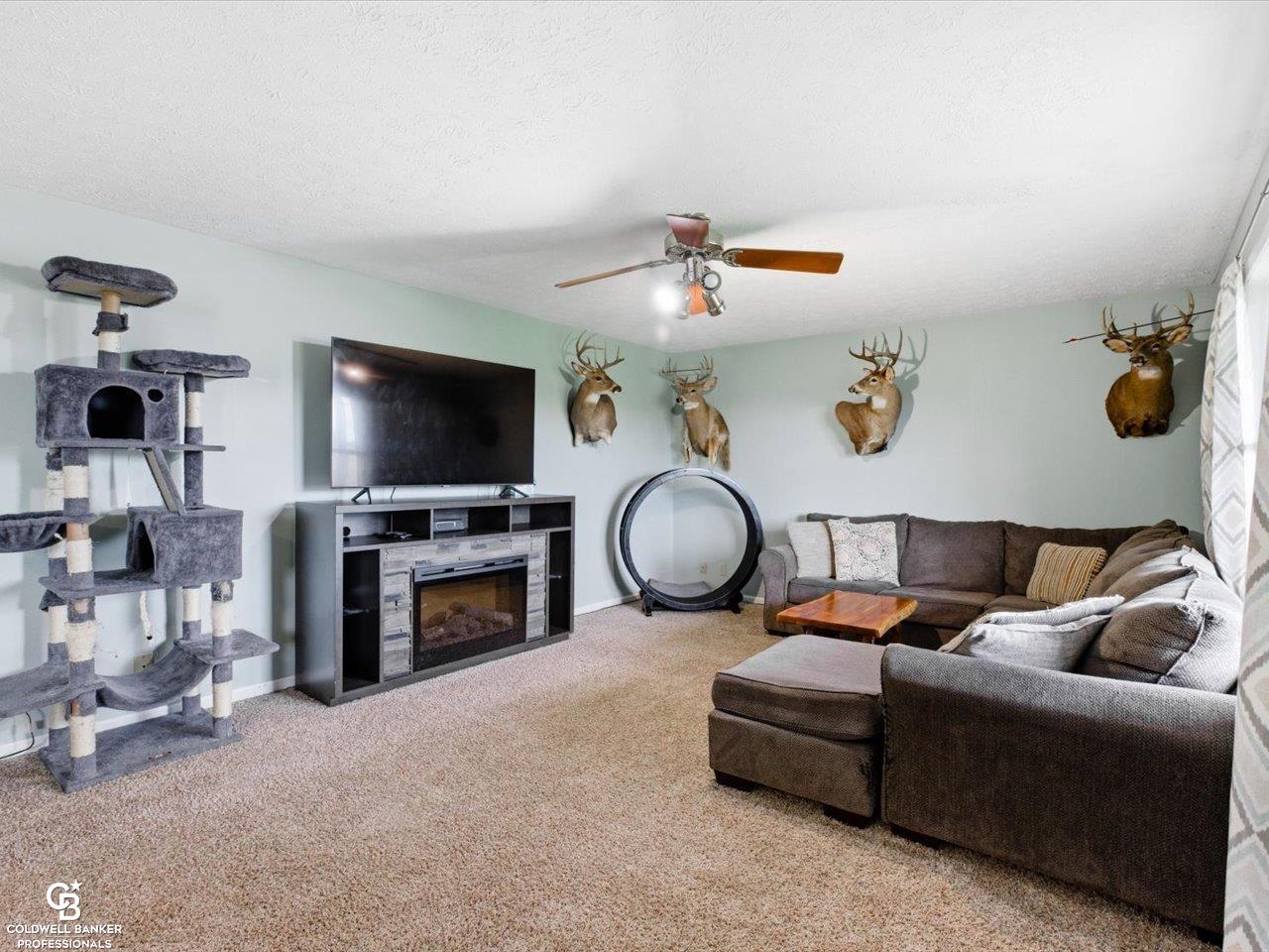 8925 Lohr Road Avoca, MI 48006 - Photo 7 of 41