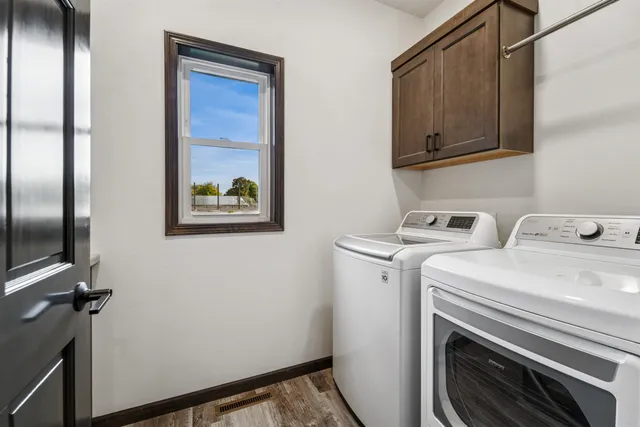 $344,950 | 3198 West Ryegrass Drive, Appleton, WI 54913