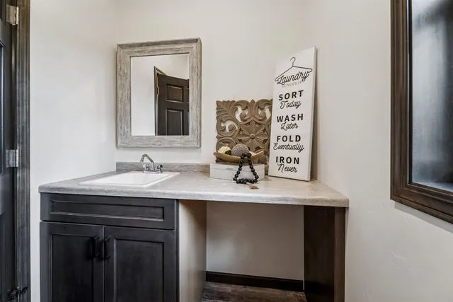 $344,950 | 3198 West Ryegrass Drive, Appleton, WI 54913