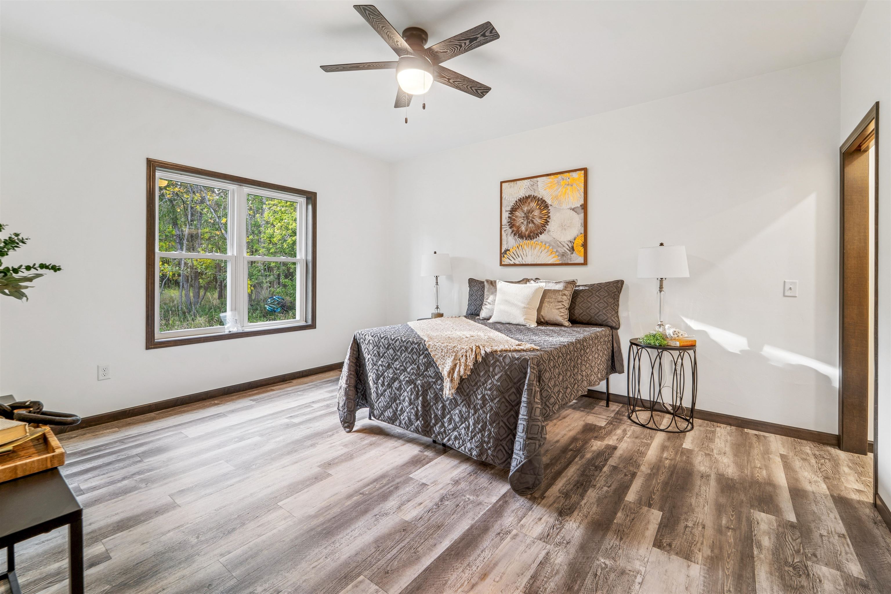 3198 West Ryegrass Drive Appleton, WI 54913 - Photo 13 of 27