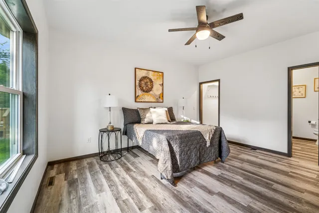 $344,950 | 3198 West Ryegrass Drive, Appleton, WI 54913