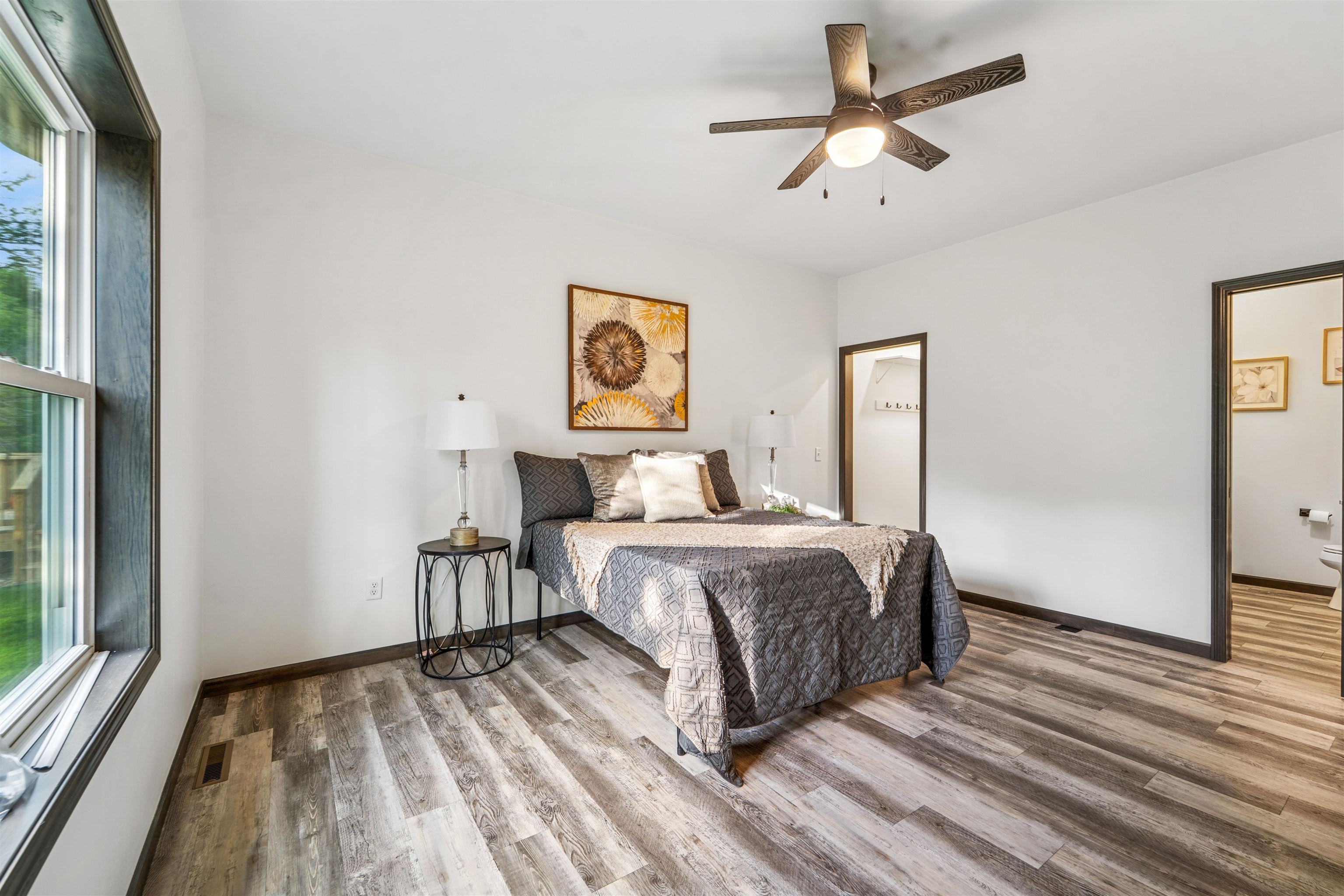 3198 West Ryegrass Drive Appleton, WI 54913 - Photo 14 of 27