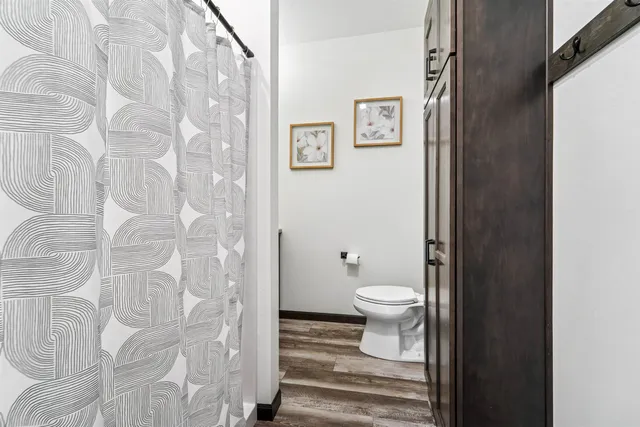 $344,950 | 3198 West Ryegrass Drive, Appleton, WI 54913