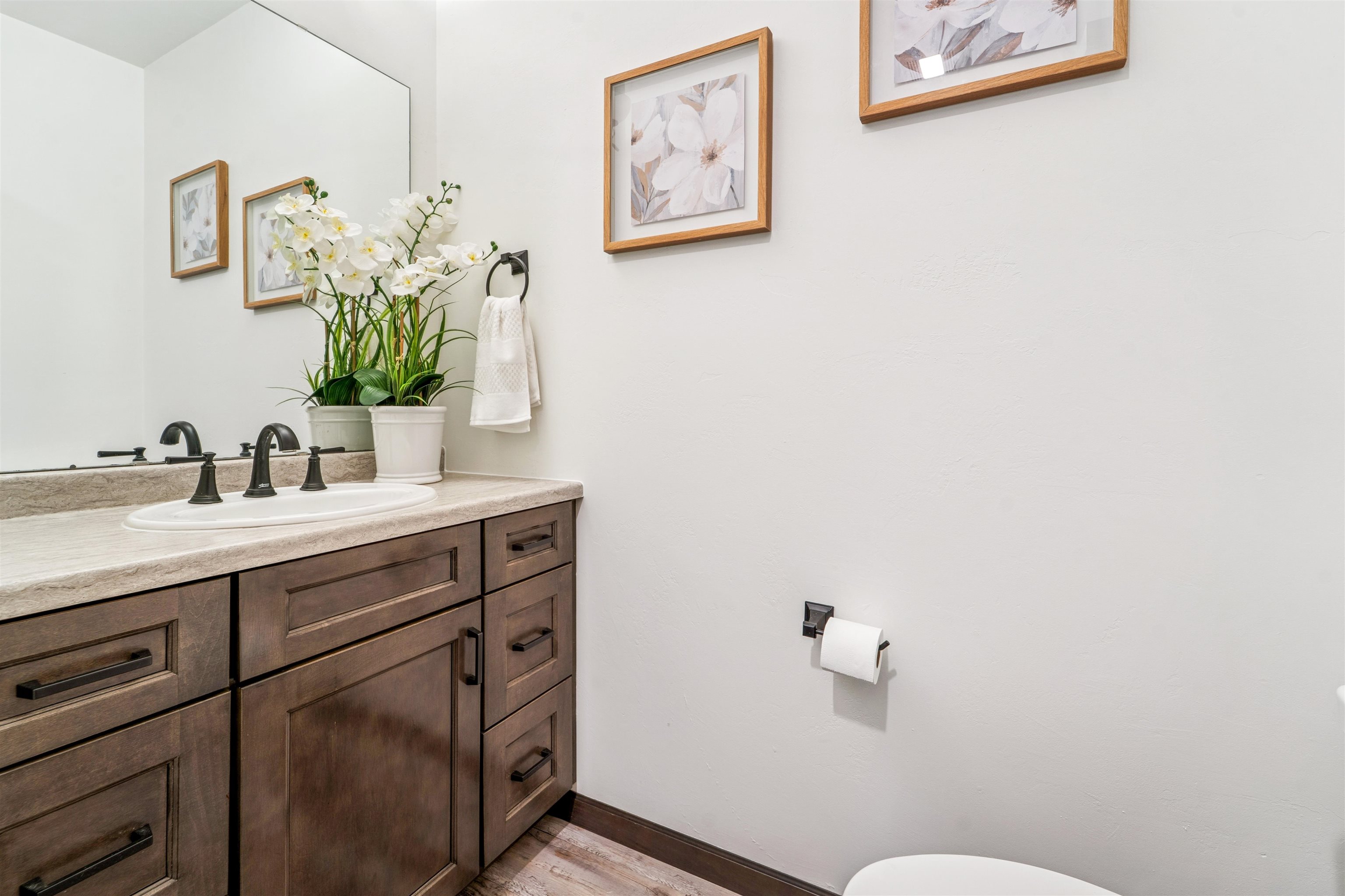 3198 West Ryegrass Drive Appleton, WI 54913 - Photo 16 of 27